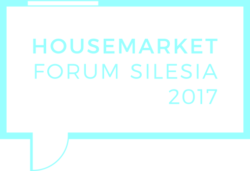 Housemarket Forum 2017