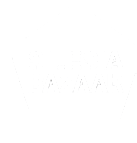 Silesia Bazaar