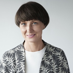 Katarzyna Rzehak, IWP: Jak efektywnie budować ofertę w branży łazienkowej