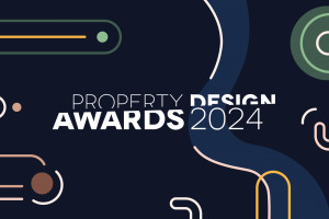 Property Design Awards 2024