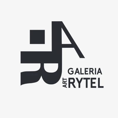 Galeria Art Rytel