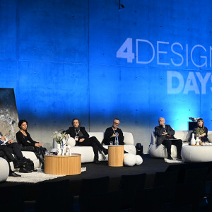 4 Design Days 2024_93.JPG