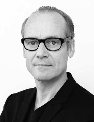 Ulrich Müller