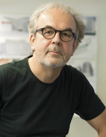 Rainer Mahlamäki