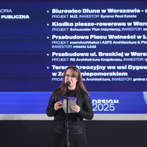 4 Design Days 2025 - Property Design Awards
