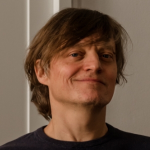 Mateusz Baumiller