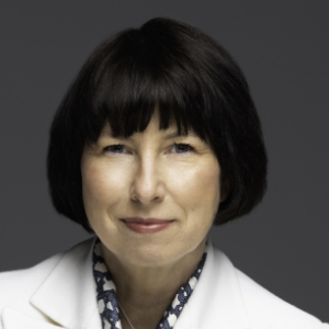 Joanna Czynsz-Piechowiak