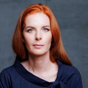 Agnieszka Kalinowska-Sołtys