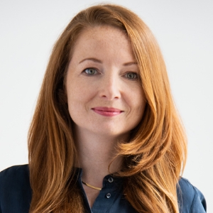 Marta Sękulska-Wrońska