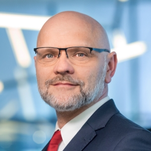 Grzegorz Tomaszewski