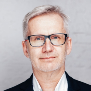 Szymon Wojciechowski