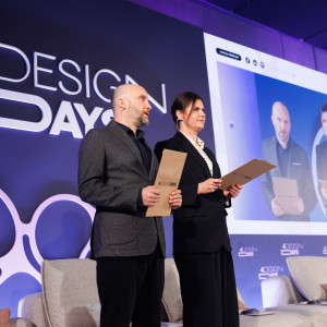 4 Design Days 2026