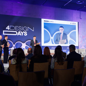 4 Design Days 2026