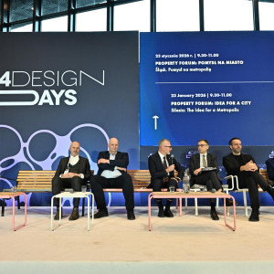 4 Design Days 2026