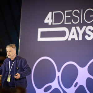 4 Design Days 2026