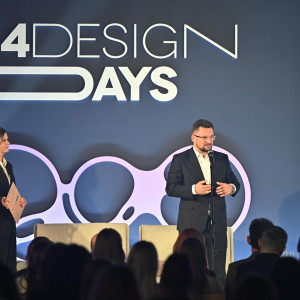 4 Design Days 2026