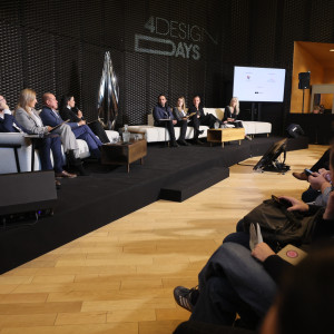 4 Design Days 2026