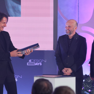 4 Design Days 2026