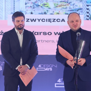 4 Design Days 2026